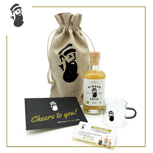 Geschenk – Jack-&-Cheers-Paket