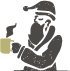 Recipe Icon