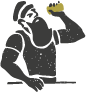 Icon-2
