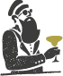 Recipe Icon